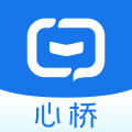 心桥软件图标