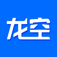 龙的天空图标