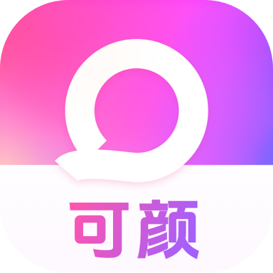 可颜图标