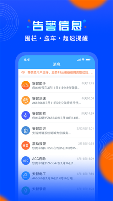 安智连图1