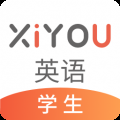 xiyou英语图标