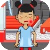 消防员救援大作战图标