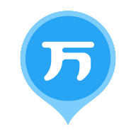 二建万题库图标