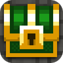 Shattered Pixel Dungeon图标
