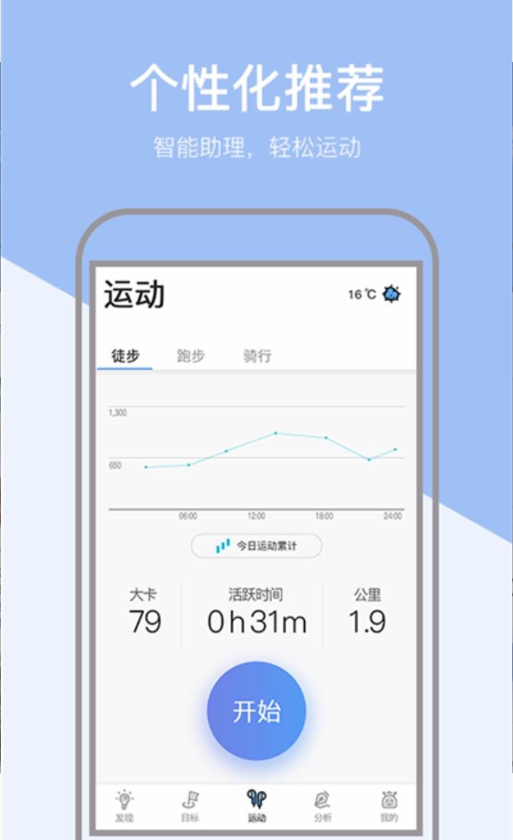 小米粒运动图4