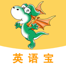 E英语宝图标