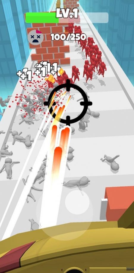 Z Copter图3