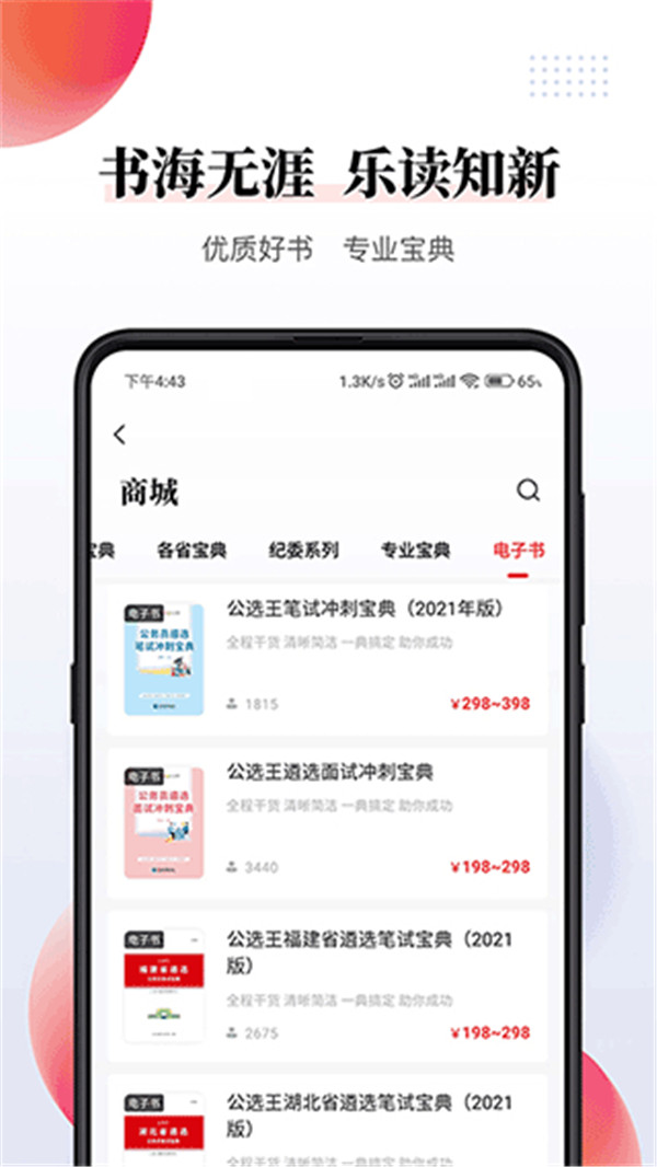 公选王图1