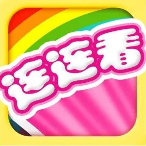 连连看经典图标