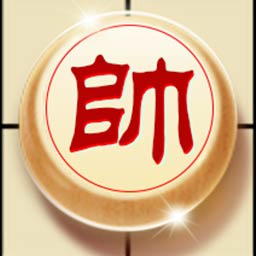 象棋策略大师图标