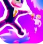 正义小子图标
