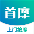 首摩到家图标