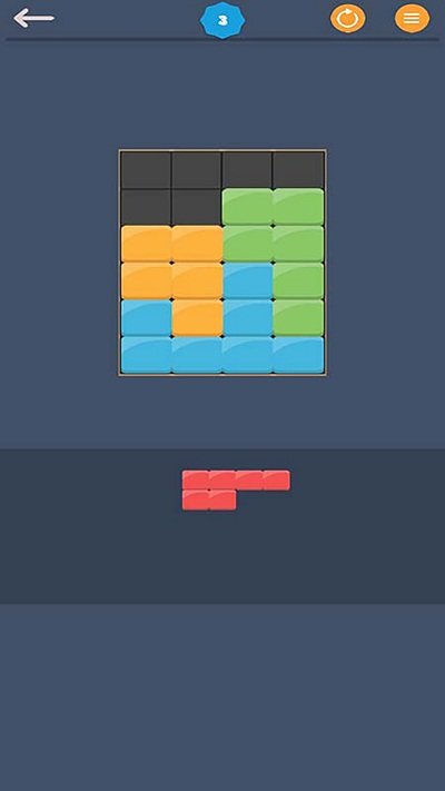 一心一亿红包版图1