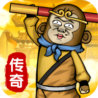 正义小法师图标