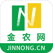 金农网图标