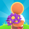 Plant Farmer图标