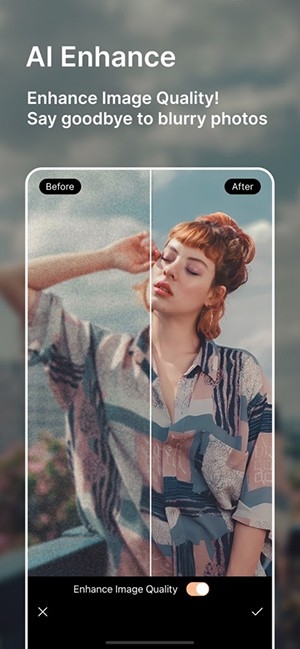 PhotoDirector图2