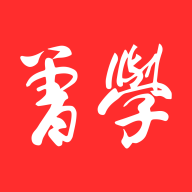 曾学图标