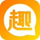 趣学英语图标