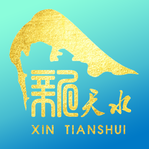 新天水图标