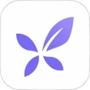 丁香医生app图标