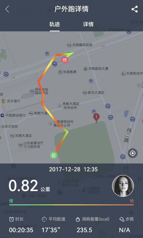 小维健康图3