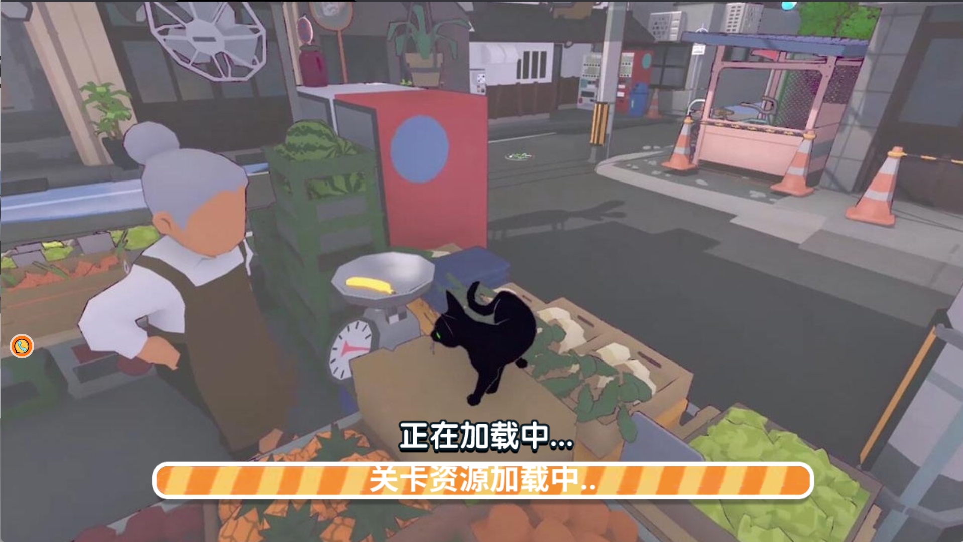 动物乐园欢乐趴图3