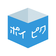 Poipiku壁纸图标