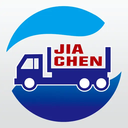 家辰油运图标