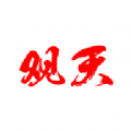 观天图标