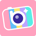 BeautyPlus图标