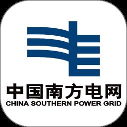 南网在线图标