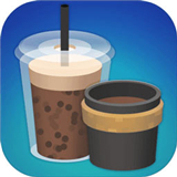 Coffee Corp图标
