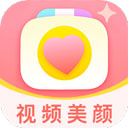 多萌图标