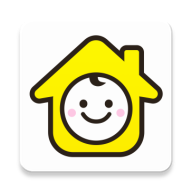时光小屋图标