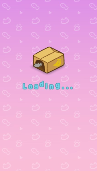 CatPizza图3