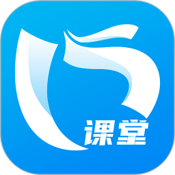 勤思必胜图标