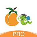 杏林学堂Pro图标