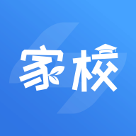 弘洋家校图标