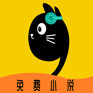 九天畅听图标