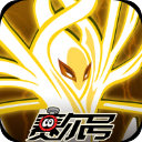 赛尔号巅峰之战图标
