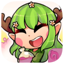 POTION PARTY图标