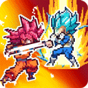 Dragon Fighters图标