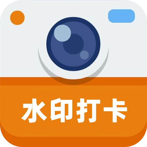 水印iMark图标