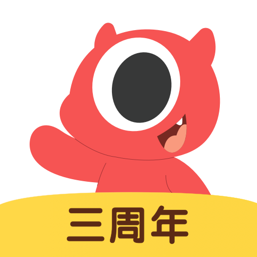 简小知图标