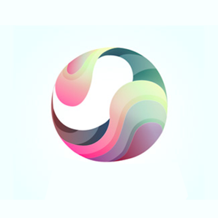 逗芽运动app图标
