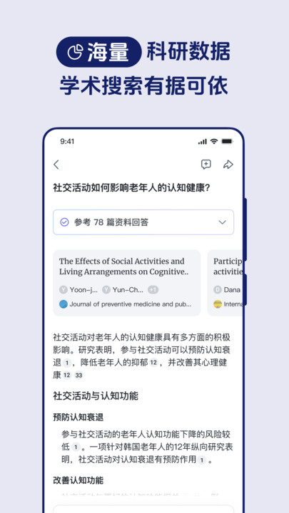 玻尔图1