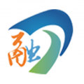 天眼之城平塘图标