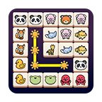 Animal Match图标