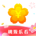 桃源乐看图标